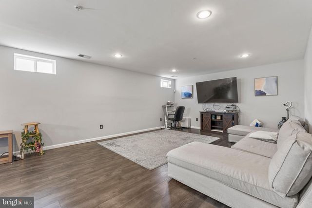 11668 MARSTON MOOR LN, Waldorf, MD 20602