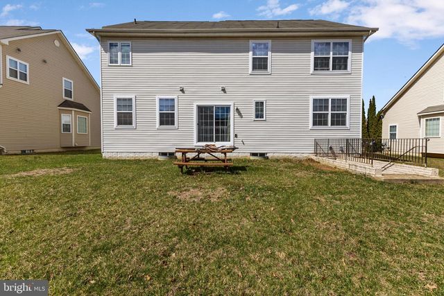 11668 MARSTON MOOR LN, Waldorf, MD 20602