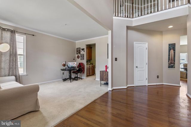 11668 MARSTON MOOR LN, Waldorf, MD 20602