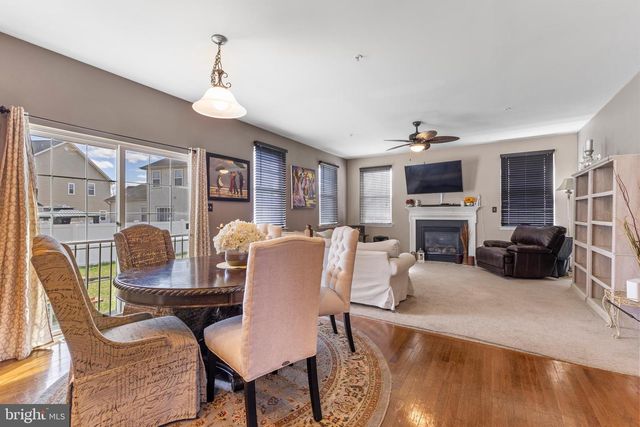 11668 MARSTON MOOR LN, Waldorf, MD 20602