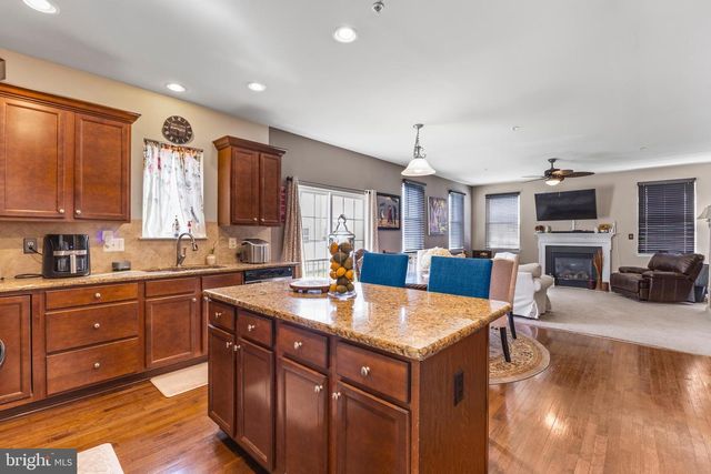 11668 MARSTON MOOR LN, Waldorf, MD 20602