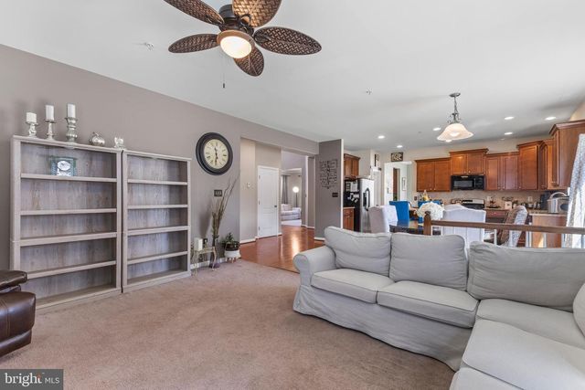 11668 MARSTON MOOR LN, Waldorf, MD 20602