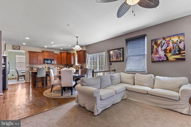 11668 MARSTON MOOR LN, Waldorf, MD 20602