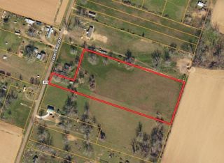 1949 Circle Drive 257, Egypt, TX 77488