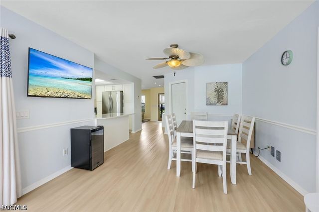 713 SW 39th TER, Cape Coral, FL 33914