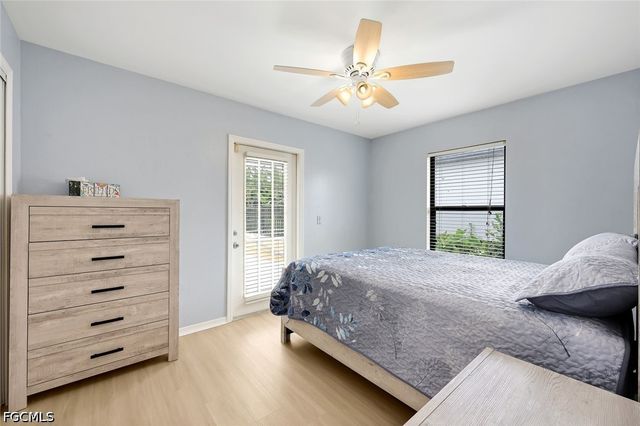 713 SW 39th TER, Cape Coral, FL 33914