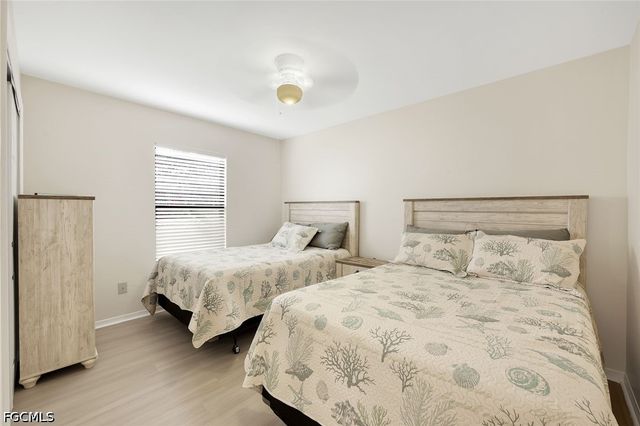 713 SW 39th TER, Cape Coral, FL 33914