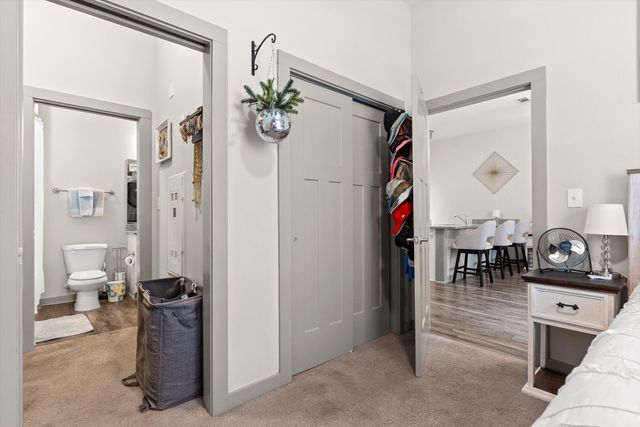 782 Riverfront Parkway 107, Chattanooga, TN 37402