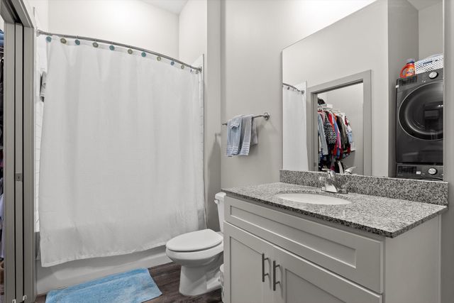 782 Riverfront Parkway 107, Chattanooga, TN 37402