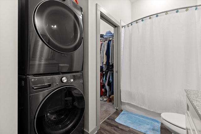 782 Riverfront Parkway 107, Chattanooga, TN 37402