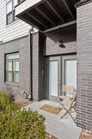 782 Riverfront Parkway 107, Chattanooga, TN 37402