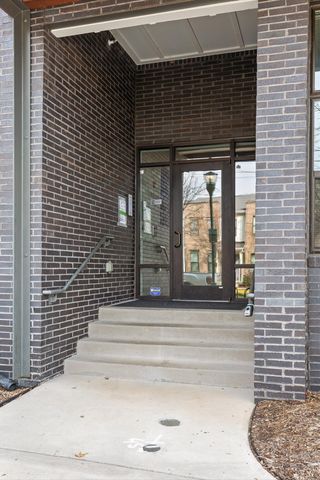 782 Riverfront Parkway 107, Chattanooga, TN 37402