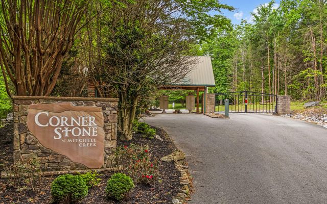 0 Cornerstone Parkway, Livingston, TN 38570