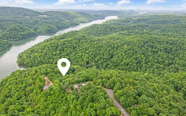 0 Cornerstone Parkway, Livingston, TN 38570