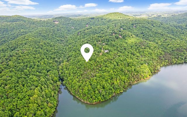 0 Cornerstone Parkway, Livingston, TN 38570