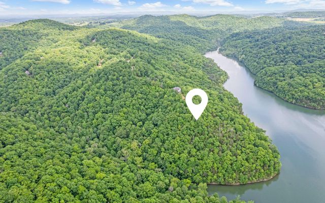 0 Cornerstone Parkway, Livingston, TN 38570