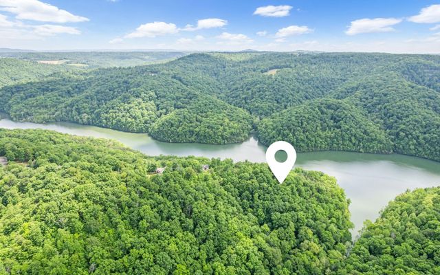 0 Cornerstone Parkway, Livingston, TN 38570