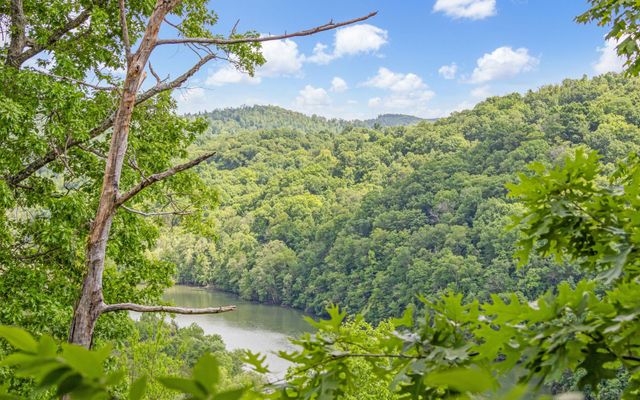 0 Cornerstone Parkway, Livingston, TN 38570