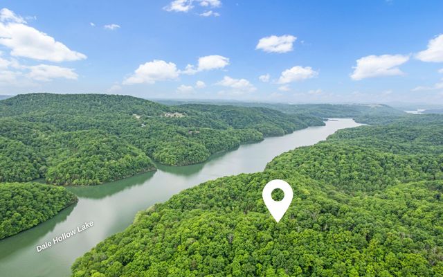 0 Cornerstone Parkway, Livingston, TN 38570