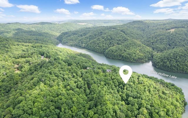 0 Cornerstone Parkway, Livingston, TN 38570