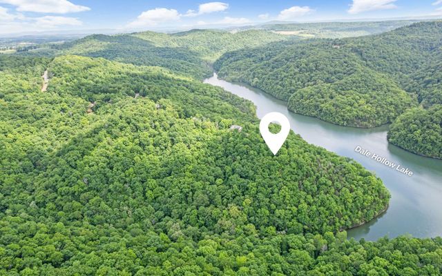 0 Cornerstone Parkway, Livingston, TN 38570