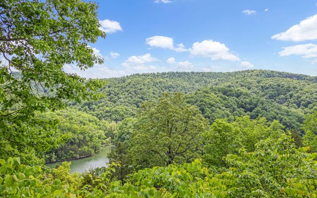 0 Cornerstone Parkway, Livingston, TN 38570