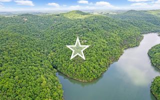 0 Cornerstone Parkway, Livingston, TN 38570