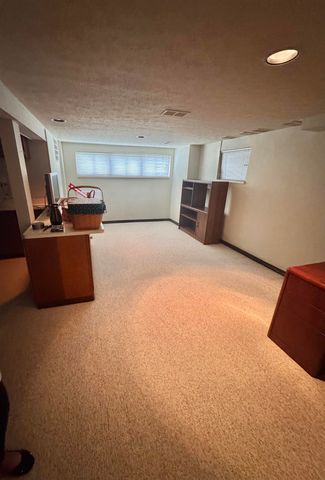 2067 Glenwood Terrace, Huntington, WV 25701