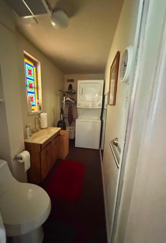 2067 Glenwood Terrace, Huntington, WV 25701