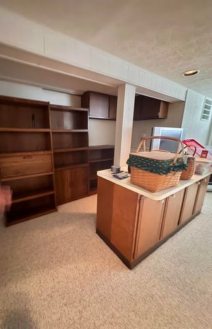 2067 Glenwood Terrace, Huntington, WV 25701