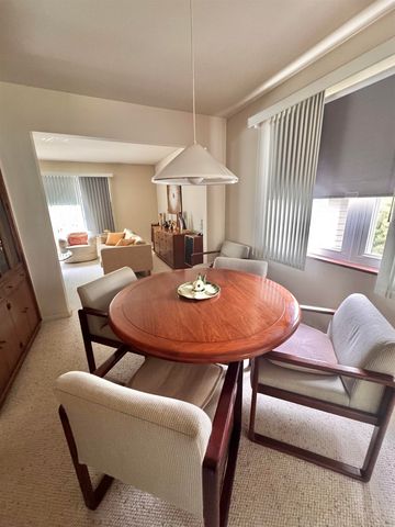 2067 Glenwood Terrace, Huntington, WV 25701