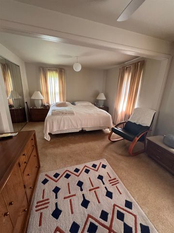 2067 Glenwood Terrace, Huntington, WV 25701