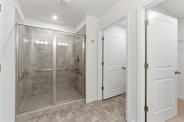 16 Silver Leaf Lane, Dawsonville, GA 30534