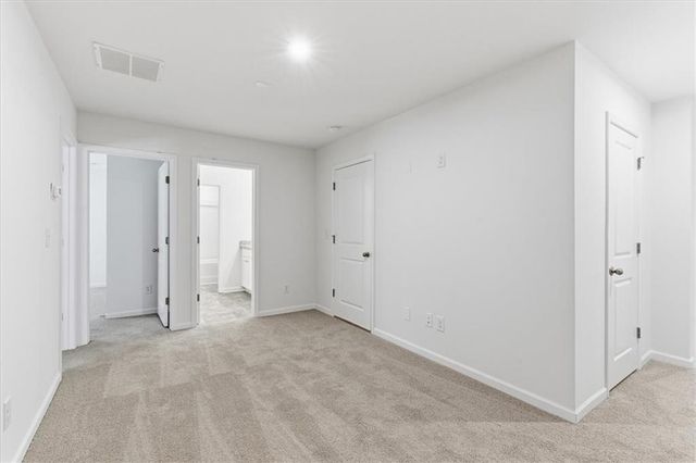 16 Silver Leaf Lane, Dawsonville, GA 30534