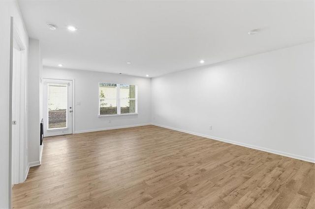 16 Silver Leaf Lane, Dawsonville, GA 30534