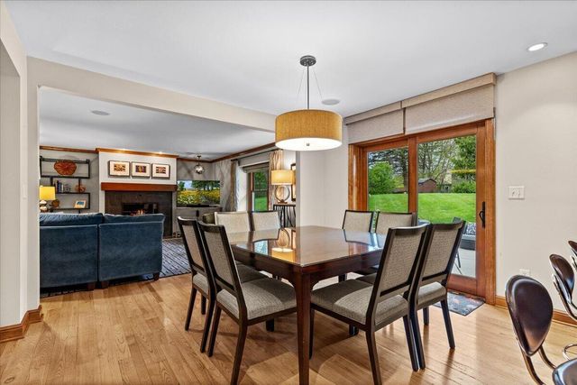 800 Sweetbriar COURT, Waukesha, WI 53186