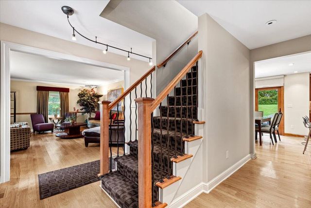 800 Sweetbriar COURT, Waukesha, WI 53186