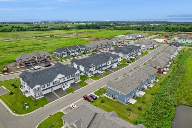 21608 Magnolia Way, Farmington, MN 55024