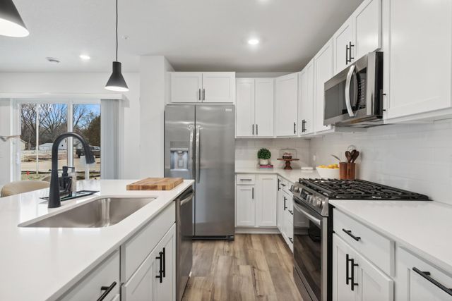 21608 Magnolia Way, Farmington, MN 55024