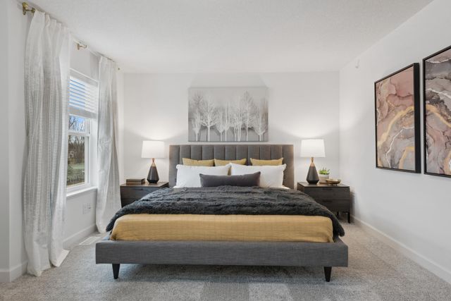 21608 Magnolia Way, Farmington, MN 55024