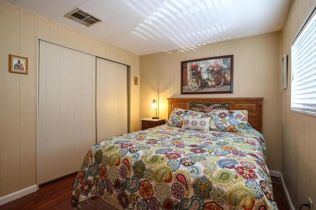 275 Burnett Ave, Morgan Hill, CA 95037