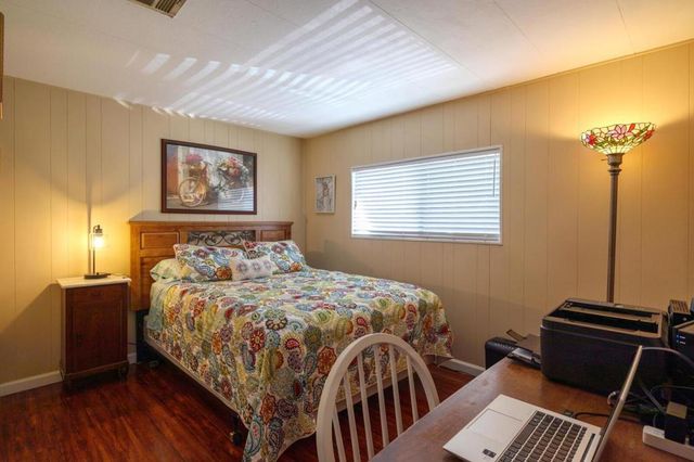 275 Burnett Ave, Morgan Hill, CA 95037