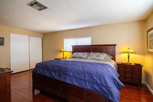 275 Burnett Ave, Morgan Hill, CA 95037