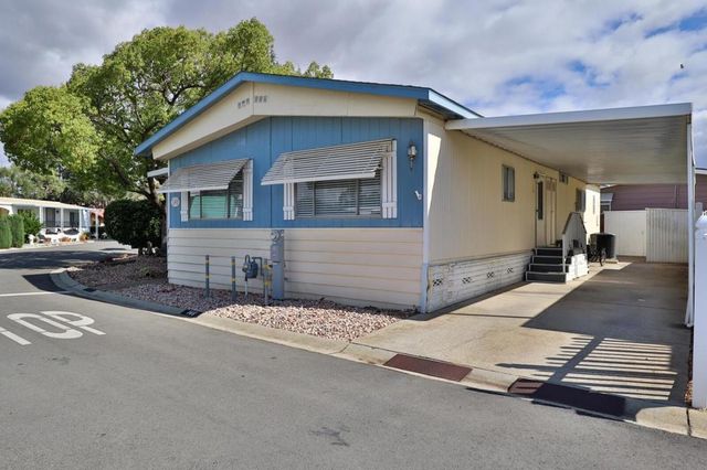 275 Burnett Ave, Morgan Hill, CA 95037