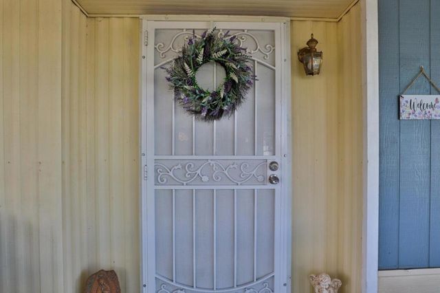 275 Burnett Ave, Morgan Hill, CA 95037