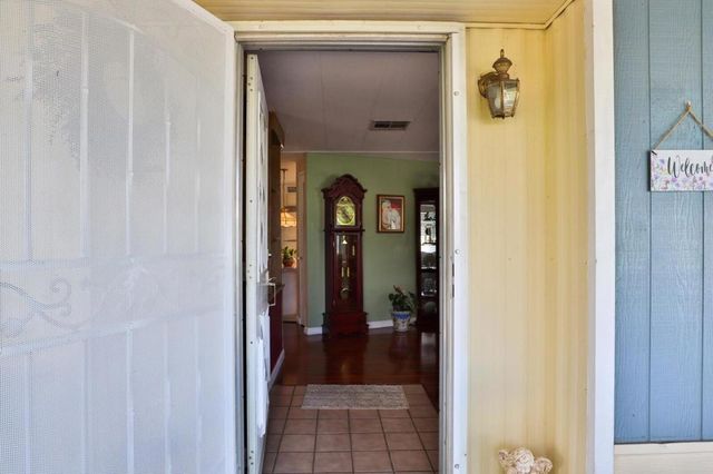 275 Burnett Ave, Morgan Hill, CA 95037