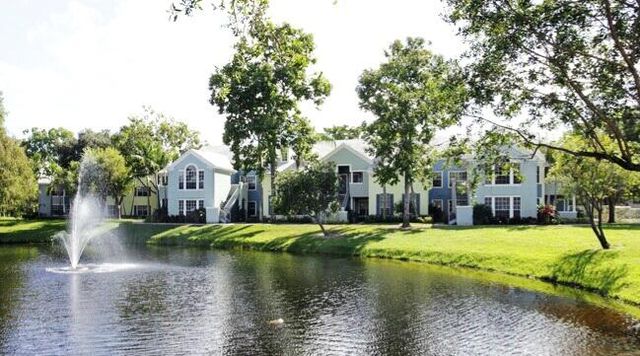 1020 Crystal Way L, Delray Beach, FL 33444