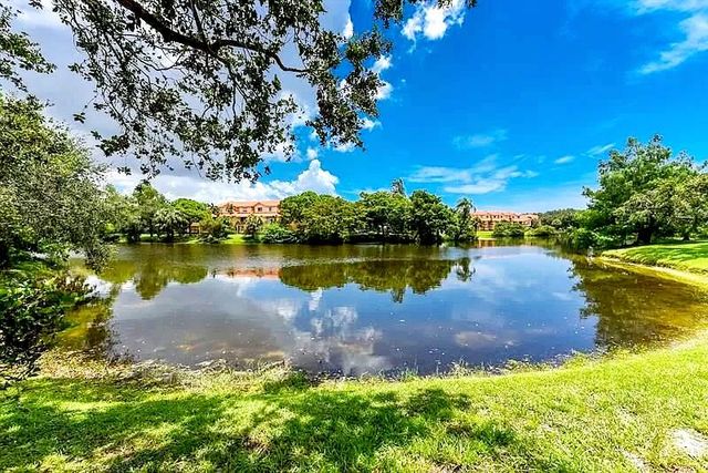 1020 Crystal Way L, Delray Beach, FL 33444