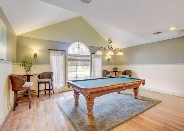 1020 Crystal Way L, Delray Beach, FL 33444