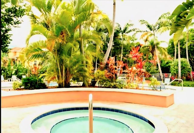 1020 Crystal Way L, Delray Beach, FL 33444